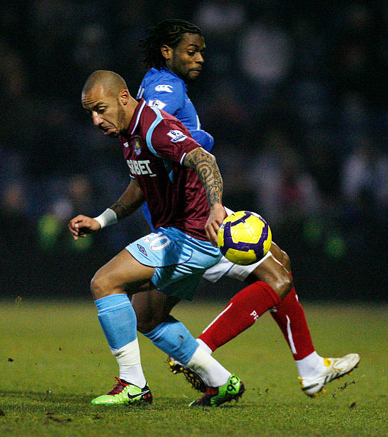 迪奥拉时代 迪奥拉时代