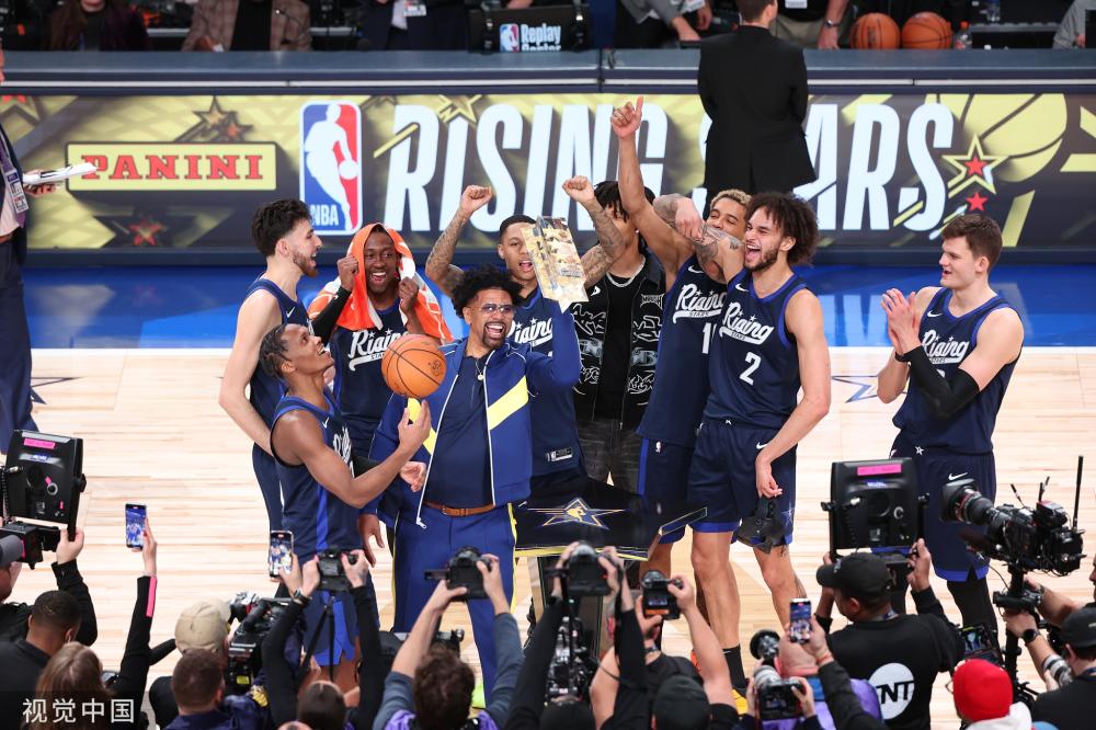 失望背后的 失望背后的