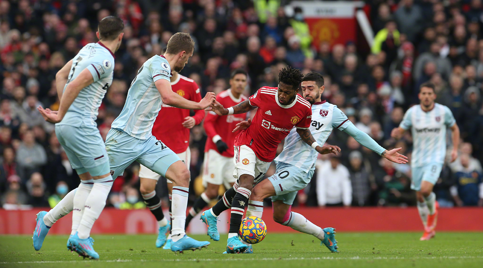 况下被扳平 况下被扳平