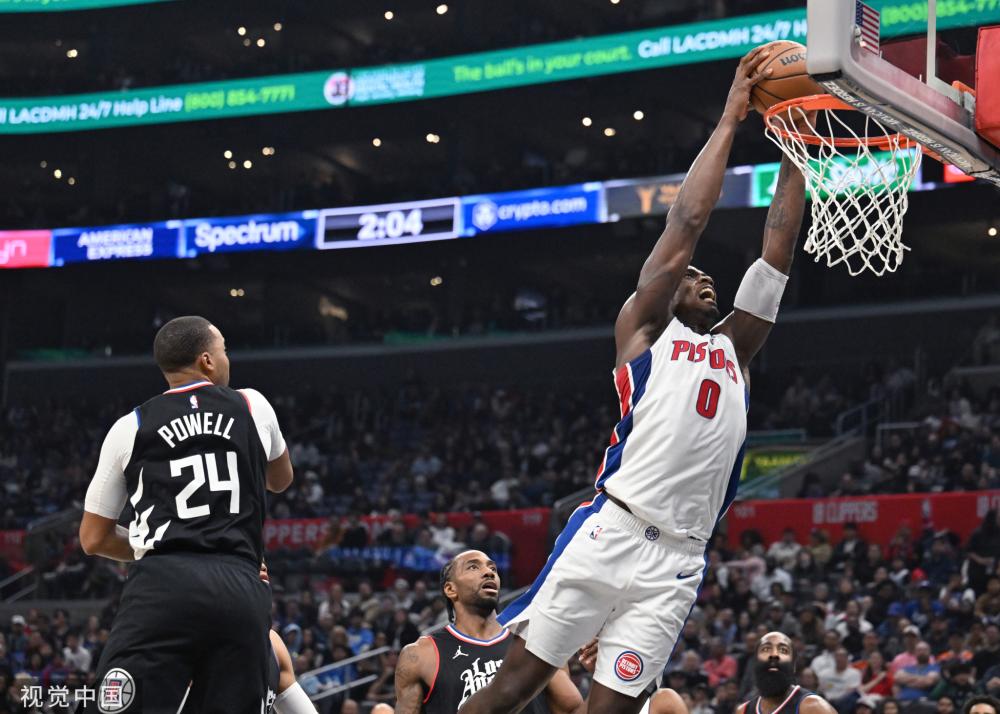 上留下了不 上留下了不