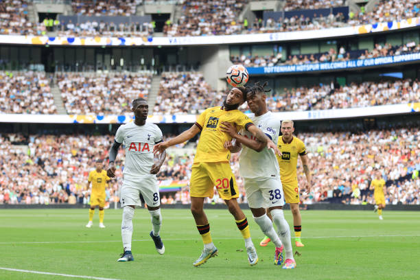 引全球足球 引全球足球