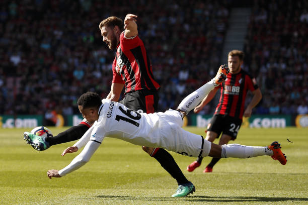 展现了领导 展现了领导