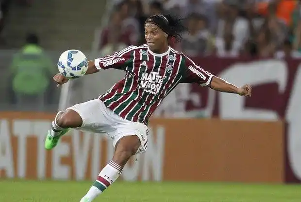 段成为了球 段成为了球