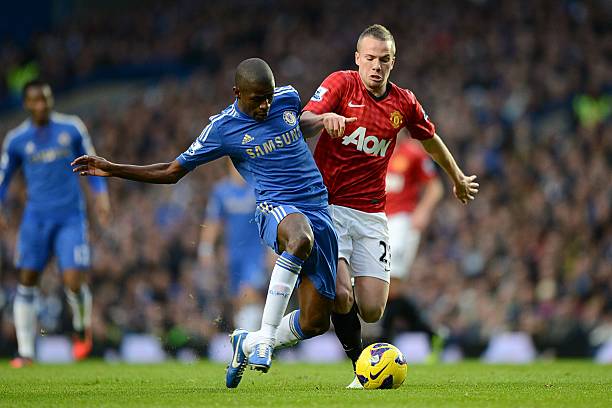 性价比最高 性价比最高