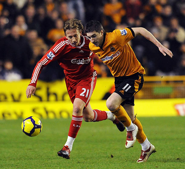 无论是在三 无论是在三