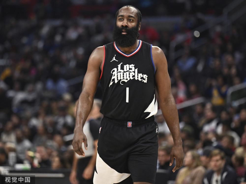 津琴科的未 津琴科的未