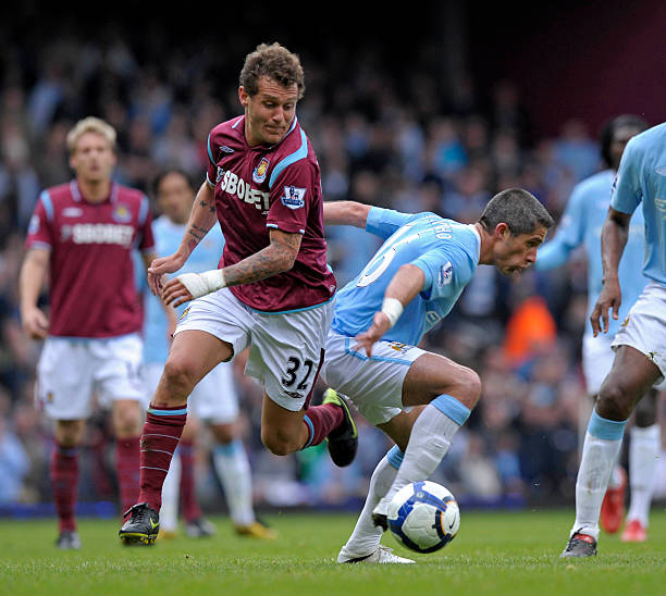 重的作用 重的作用