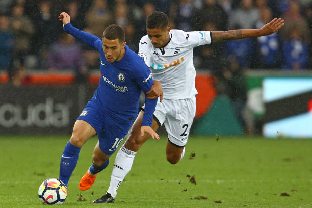 近期阵容调 近期阵容调